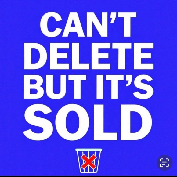 🚨SOLD OUT NOW ON WEBSITE🚨BNIB Adams Family Make Up Set🚨 - Picture 10 of 10